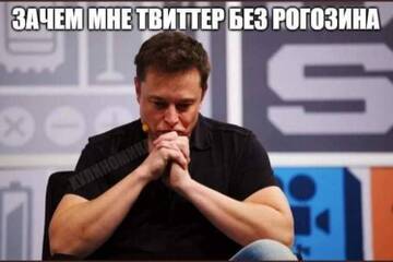 https://upforme.ru/uploads/001b/92/d8/21/t607256.jpg