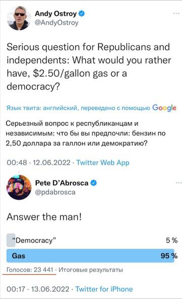 https://upforme.ru/uploads/001b/92/d8/21/t62925.jpg