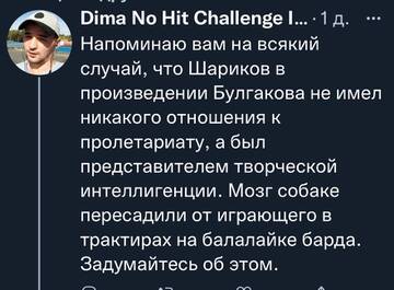 https://upforme.ru/uploads/001b/92/d8/21/t635414.jpg