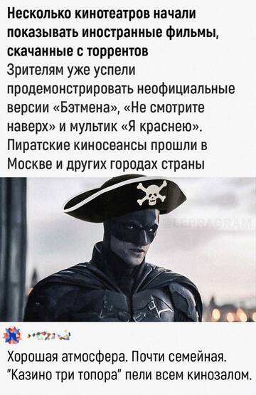 https://upforme.ru/uploads/001b/92/d8/21/t638721.jpg