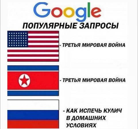 https://upforme.ru/uploads/001b/92/d8/21/t641085.jpg