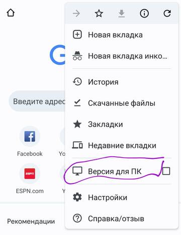 https://upforme.ru/uploads/001b/92/d8/21/t688624.jpg