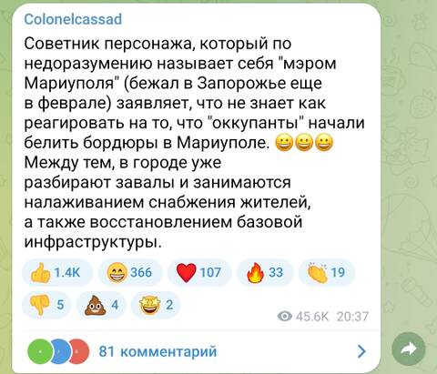 https://upforme.ru/uploads/001b/92/d8/21/t689824.jpg