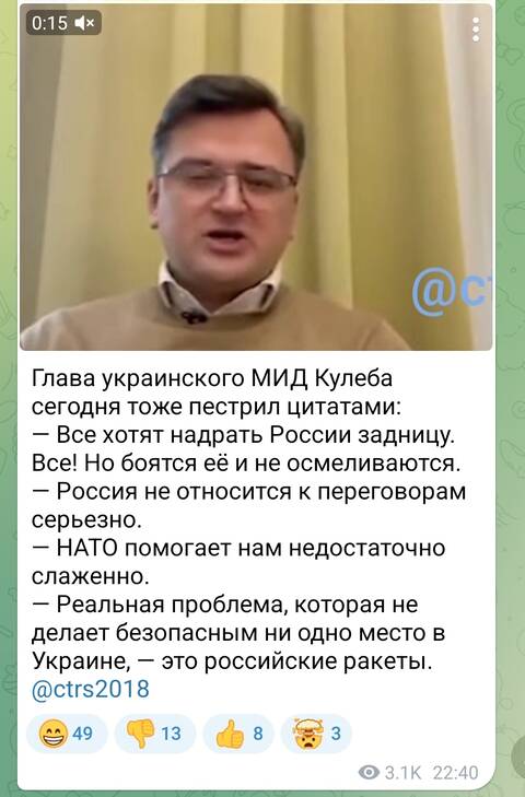 https://upforme.ru/uploads/001b/92/d8/21/t691709.jpg