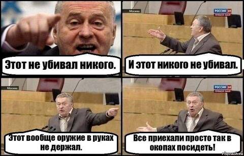 https://upforme.ru/uploads/001b/92/d8/21/t715572.jpg