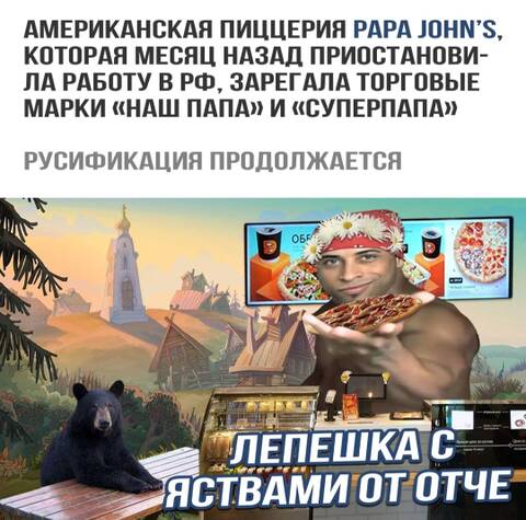 https://upforme.ru/uploads/001b/92/d8/21/t718473.jpg
