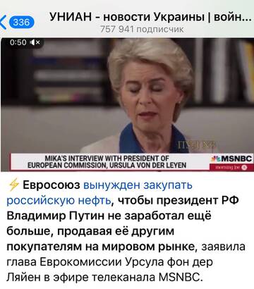 https://upforme.ru/uploads/001b/92/d8/21/t737906.jpg