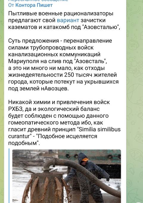 https://upforme.ru/uploads/001b/92/d8/21/t79620.jpg