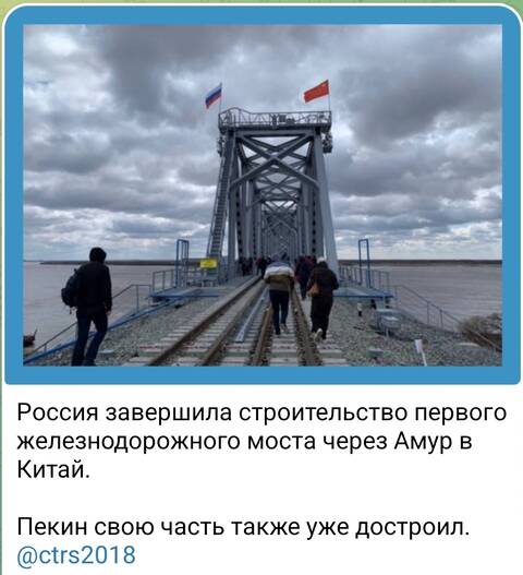 https://upforme.ru/uploads/001b/92/d8/21/t81353.jpg