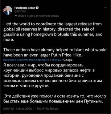 https://upforme.ru/uploads/001b/92/d8/21/t82957.jpg