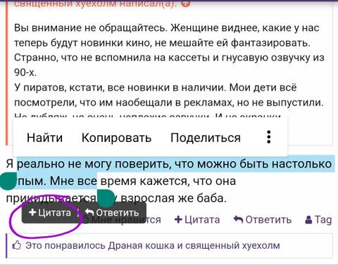 https://upforme.ru/uploads/001b/92/d8/21/t83613.jpg