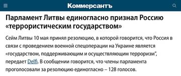 https://upforme.ru/uploads/001b/92/d8/21/t854169.jpg