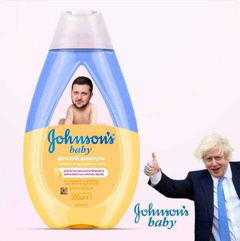 https://upforme.ru/uploads/001b/92/d8/21/t890465.jpg