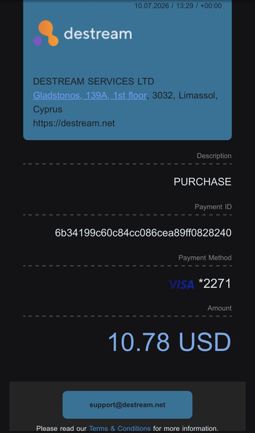 https://upforme.ru/uploads/001b/92/d8/2135/t730493.png