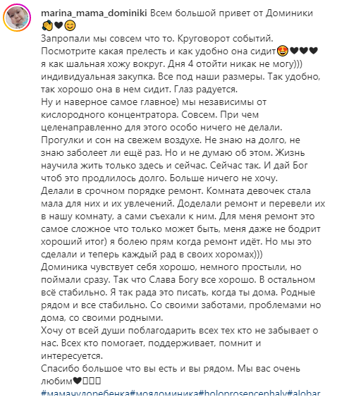 https://upforme.ru/uploads/001b/92/d8/22/163298.png