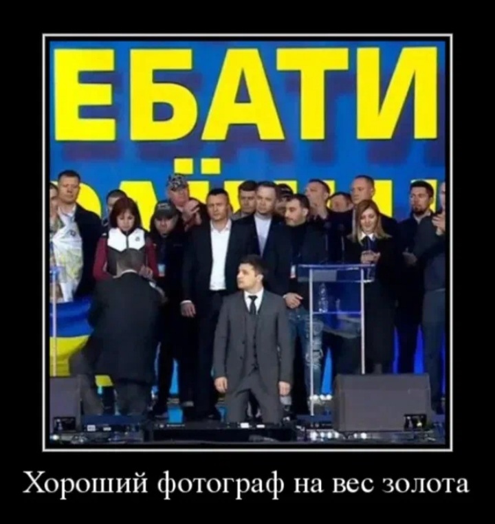 https://upforme.ru/uploads/001b/92/d8/22/343349.jpg