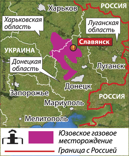 https://upforme.ru/uploads/001b/92/d8/22/453351.jpg
