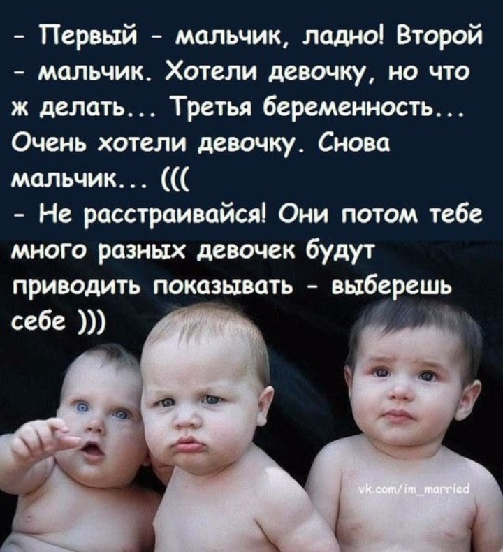 https://upforme.ru/uploads/001b/92/d8/22/497328.jpg