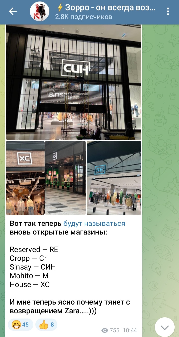 https://upforme.ru/uploads/001b/92/d8/22/619353.jpg