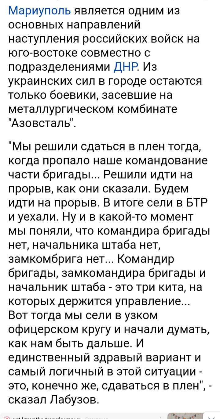 https://upforme.ru/uploads/001b/92/d8/22/638223.jpg