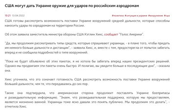https://upforme.ru/uploads/001b/92/d8/22/t116854.png