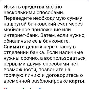https://upforme.ru/uploads/001b/92/d8/22/t126790.jpg