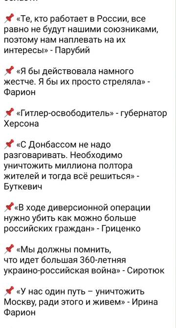 https://upforme.ru/uploads/001b/92/d8/22/t195933.jpg
