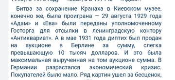 https://upforme.ru/uploads/001b/92/d8/22/t300524.jpg