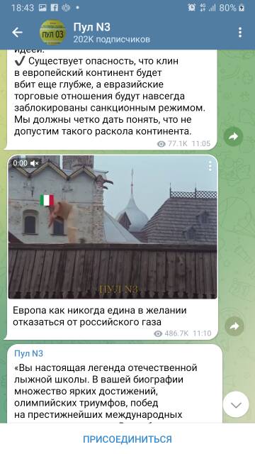 https://upforme.ru/uploads/001b/92/d8/22/t329125.jpg