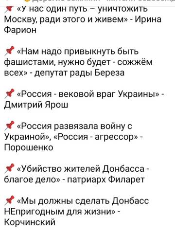 https://upforme.ru/uploads/001b/92/d8/22/t484639.jpg