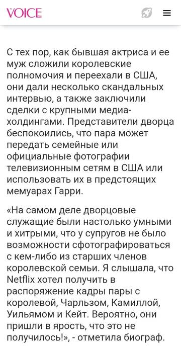 https://upforme.ru/uploads/001b/92/d8/22/t554435.jpg