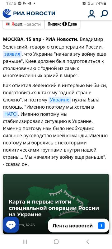 https://upforme.ru/uploads/001b/92/d8/22/t625159.jpg
