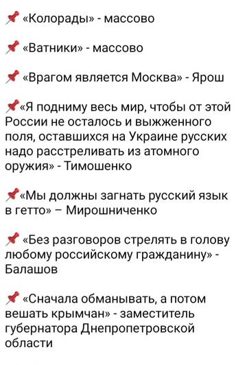 https://upforme.ru/uploads/001b/92/d8/22/t656021.jpg