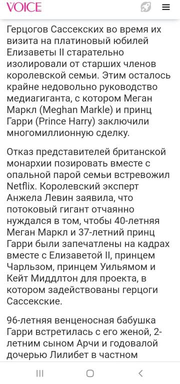 https://upforme.ru/uploads/001b/92/d8/22/t660282.jpg