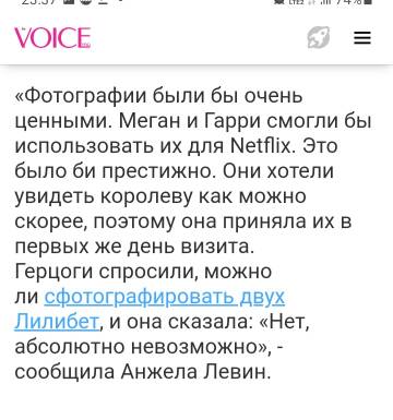 https://upforme.ru/uploads/001b/92/d8/22/t672264.jpg