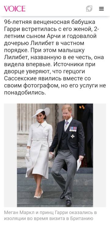 https://upforme.ru/uploads/001b/92/d8/22/t82974.jpg