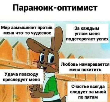 https://upforme.ru/uploads/001b/92/d8/2221/t369186.png