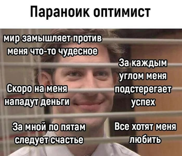 https://upforme.ru/uploads/001b/92/d8/2221/t582857.png