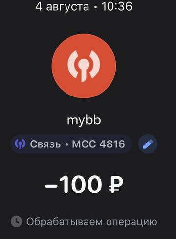 https://upforme.ru/uploads/001b/92/d8/2229/t365514.jpg