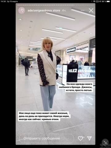 https://upforme.ru/uploads/001b/92/d8/2233/t187024.jpg