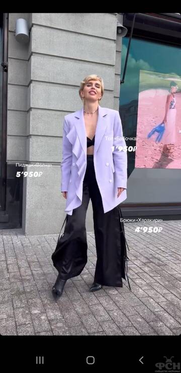 https://upforme.ru/uploads/001b/92/d8/2233/t248896.jpg