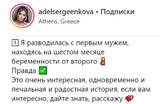 https://upforme.ru/uploads/001b/92/d8/2233/t280006.jpg