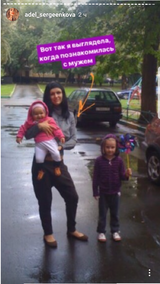 https://upforme.ru/uploads/001b/92/d8/2233/t28035.png