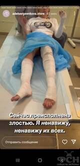 https://upforme.ru/uploads/001b/92/d8/2233/t310708.jpg