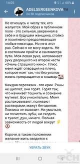 https://upforme.ru/uploads/001b/92/d8/2233/t32816.jpg