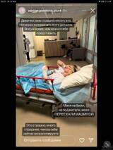 https://upforme.ru/uploads/001b/92/d8/2233/t339248.jpg