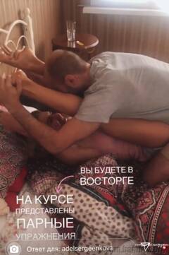https://upforme.ru/uploads/001b/92/d8/2233/t434927.jpg