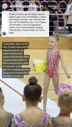 https://upforme.ru/uploads/001b/92/d8/2233/t49735.jpg