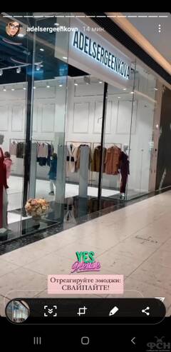 https://upforme.ru/uploads/001b/92/d8/2233/t534279.jpg