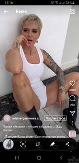 https://upforme.ru/uploads/001b/92/d8/2233/t589711.jpg